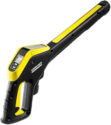 Karcher G 180 Q Pistool | Retourdeal 34% Korting, KÃ¤rcher, Ophalen of Verzenden, Zo goed als nieuw, Elektrisch