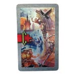 Castlevania Anniversary Collection (STEELBOOK) (NO GAME), Spelcomputers en Games, Games | Nintendo Switch, Verzenden, Nieuw