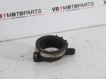 BMW R 1150 RS Spruitstuk rechts, Motoren, Ophalen of Verzenden, Nieuw