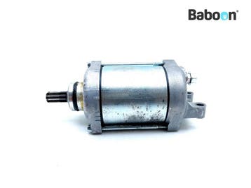 Startmotor Kawasaki Ninja 1000 SX 2020-2023 (ZX1002K), Motoren, Onderdelen | Kawasaki, Verzenden, Gebruikt