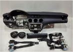 Dashboard +Airbags+Veiligheidsgordels MERCEDES a klasse W176, Auto-onderdelen, Dashboard en Schakelaars, Verzenden, Gereviseerd