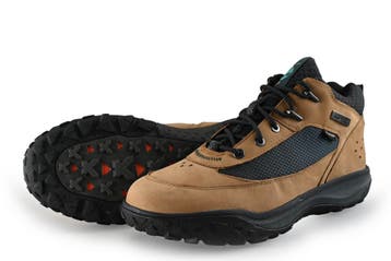 Timberland Sneakers in maat 47½ Bruin, Bruin, Verzenden, Timberland, Sneakers of Gympen