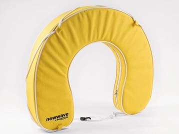 Hoefboei New Wave, Watersport en Boten, Ophalen of Verzenden, Nieuw