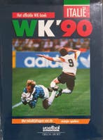 WK90 9789051212266, Boeken, Verzenden, Gelezen