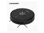BLAUPUNKT Bluebot XTREME Plus - Robotstofzuiger met, Verzenden, Nieuw
