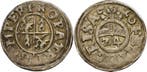 Kipper-1/24 taler, daalder 1620 Braunschweig-wolfenbuette..., Verzenden