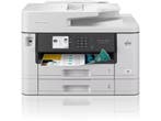Brother MFC-J5740DW - All-in-one printer - A3-capaciteit -, Computers en Software, Printers, Verzenden, Zo goed als nieuw, Brother