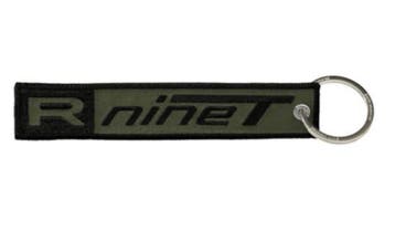 Motorrad Sleutelhanger NineT, Verzenden, Nieuw