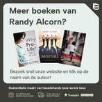 Brieven van Heer Foulgrin 9789063181864 Randy Alcorn, Verzenden, Gelezen, Randy Alcorn