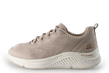 Skechers Sneakers in maat 37 Roze, Skechers, Overige kleuren, Verzenden, Sneakers of Gympen