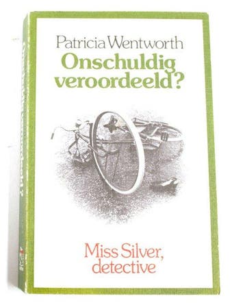 Onschuldig veroordeeld - Wentworth, Verzenden, Gelezen