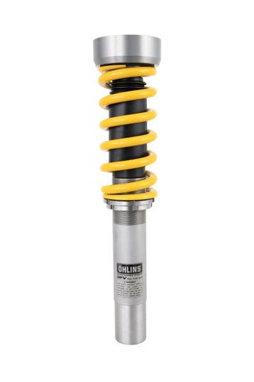 Ohlins 08-16 Audi A4/A5/S4/S5/RS4/RS5 (B8) Road & Track, Ophalen of Verzenden, Nieuw