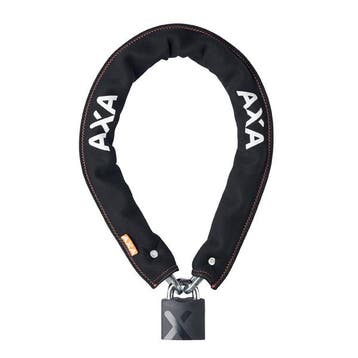 AXA Chain NPM-2 100*9 Zwart Neo, Verzenden, Nieuw