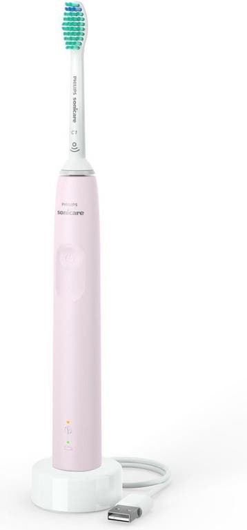 Philips HX3671/11 Elektrische Tandenborstel, Verzenden, Nieuw
