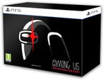 Among Us Impostor Edition - PS5, Spelcomputers en Games, Spelcomputers | Overige, Verzenden, Nieuw