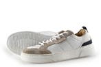 Bjorn Borg Sneakers in maat 41 Wit, Kleding | Heren, Schoenen, Verzenden, Wit, Sneakers of Gympen, Gedragen