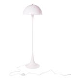 Panton Hella DD design | vloerlamp, Verzenden, Nieuw