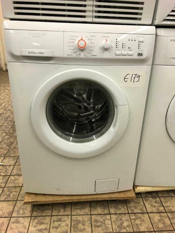 Wasmachines vanaf 89 euro!!, Witgoed en Apparatuur, Wasmachines, Nieuw