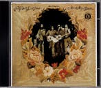 Nitty Gritty Dirt Band - Stars &amp; Stripes Forever, Cd's en Dvd's, Ophalen of Verzenden, Gebruikt