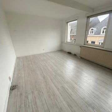 Studio in Eindhoven gevonden voor €1100,- pm, Huizen en Kamers, Kamers te huur, 20 tot 35 m², Eindhoven