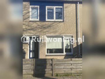 Huis in Zoetermeer ruilen voor jouw plek in Westland, Zuid-Holland