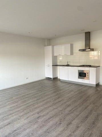 Te huur: Kamer Prinsenlaan in Rotterdam