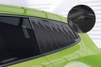 Zijruitbekleding met ABE voor VW Scirocco 3 (Type 13) SSB011, Verzenden, Nieuw