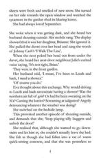 Woman Who Went To Bed For A Year 9780141399645 Sue Townsend, Verzenden, Gelezen, Sue Townsend