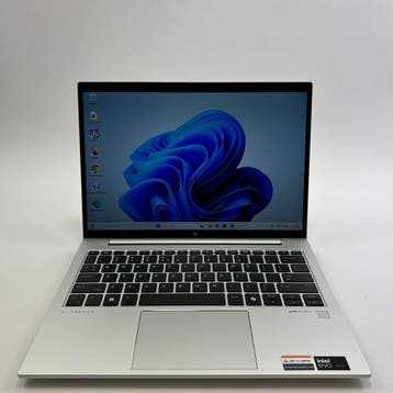 HP EliteBook 32GB RAM | High end modellen | 2 Jaar Garantie, Ophalen of Verzenden, Zo goed als nieuw
