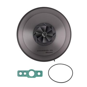 Turbo cassette (CHRA) GTB1244VZ voor Hyundai i40, ix35, Verzenden, Nieuw, Hyundai