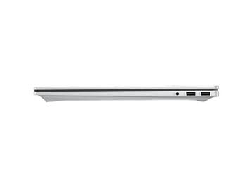 Hp - Omnibook 7 17-dc0075nd - 17.3 inch - Glacier Silver, Hp, 2 tot 3 Ghz, Qwerty, Verzenden