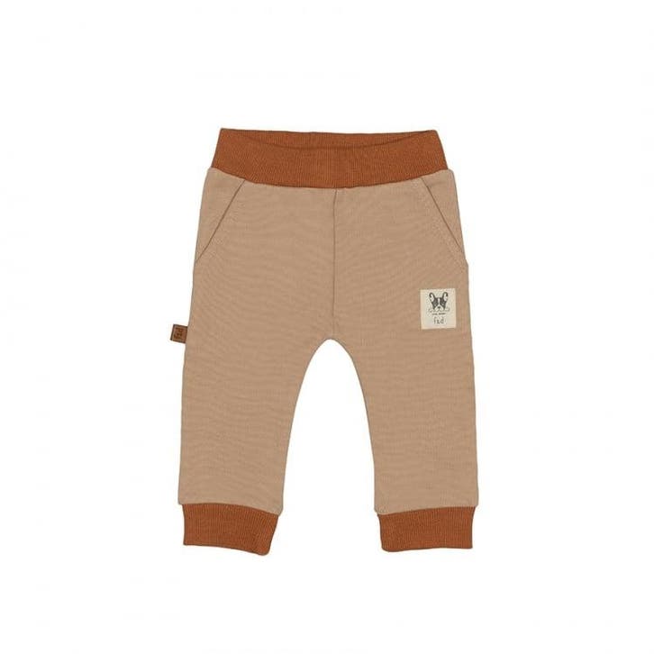 Frogs and Dogs - Playtime Jogging Pants - - Maat 56 - Jon..., Kinderen en Baby's, Kinderkleding | Overige, Nieuw, Verzenden
