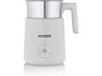 Veiling - Severin SM 3589 - Melkopschuimer met inductietechn, Nieuw