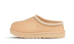UGG Tasman Slipper Driftwood (W), Nieuw