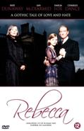 Rebecca - DVD, Cd's en Dvd's, Dvd's | Drama, Verzenden