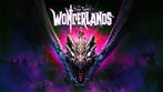 Tiny Tinas Wonderlands - Xbox One - X, Verzenden, Nieuw