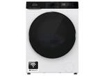GORENJE WD2PA854ADW - Was-droogcombinatie 8 kg wassen / 5 kg, Verzenden, Nieuw
