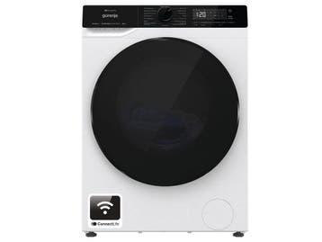 GORENJE WD2PA854ADW - Was-droogcombinatie 8 kg wassen / 5 kg, Verzenden, Nieuw