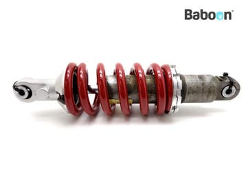 Achter Schokbreker Aprilia Tuono 660 2020->, Motoren, Verzenden, Gebruikt