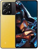 Xiaomi POCO X5 Pro 5G Dual SIM 256 GB yellow, Verzenden, Zo goed als nieuw, Zonder abonnement, Zonder simlock
