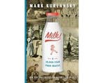 Milk!: A 10,000-Year Food Fracas - Milk!: A 10,000-Year, Boeken, Ophalen of Verzenden, Nieuw