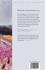 Het tweede zwaard 9789028451094 Peter Handke, Boeken, Verzenden, Gelezen, Peter Handke