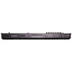 Kurzweil K2061 - verhuizingsaanbieding, Ophalen of Verzenden, Nieuw