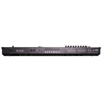 Kurzweil K2061 - verhuizingsaanbieding, Ophalen of Verzenden, Nieuw