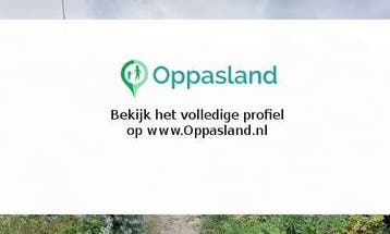 Geertje zoekt een oppas in Zaandam voor 1 kind op woensdag., Vacatures