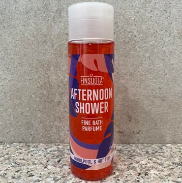 Aromas - voor uw Hottub, Spa of Jacuzzi, Tuin en Terras, Zwembaden, Verzenden, Nieuw