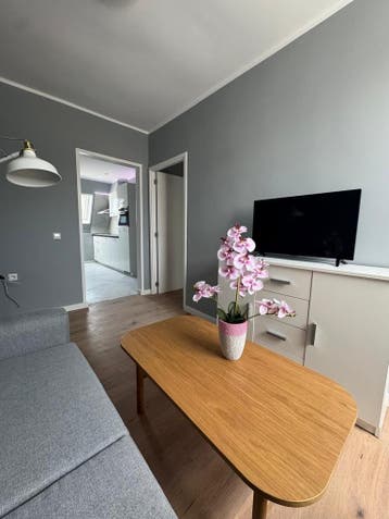 Te huur: Appartement Sittarderweg in Heerlen, Limburg, Heerlen, Appartement