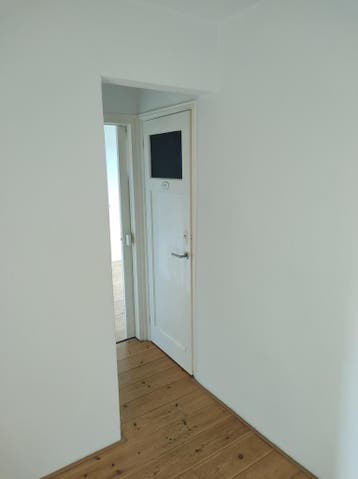 Te huur: Appartement Kanaalweg in Den Helder, Huizen en Kamers, Den Helder, Noord-Holland, Appartement