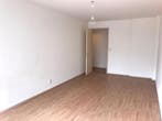 Te huur: Kamer Zamenhofdreef in Utrecht, Utrecht