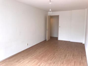 Te huur: Kamer Zamenhofdreef in Utrecht, Utrecht